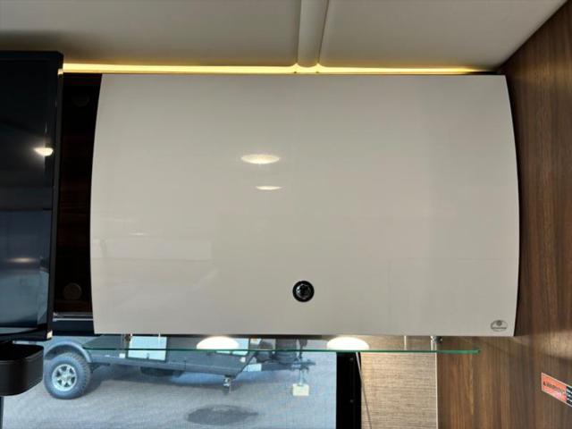 2023 Mercedes-Benz Sprinter 3500XD Chassis Standard Roof V6