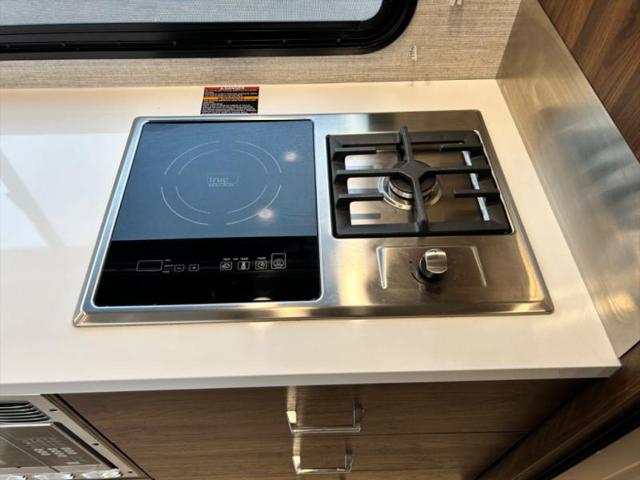 2023 Mercedes-Benz Sprinter 3500XD Chassis Standard Roof V6