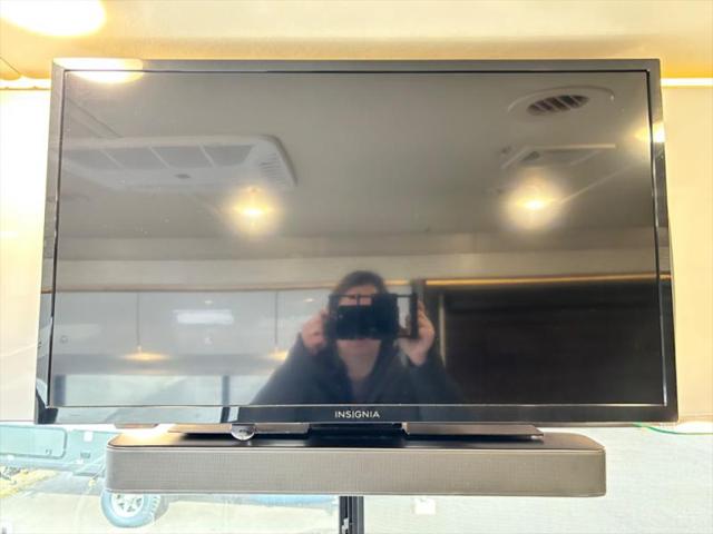 2023 Mercedes-Benz Sprinter 3500XD Chassis Standard Roof V6