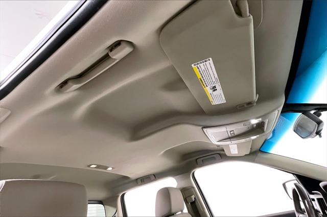 Used 2018 Chevrolet Silverado 1500 For Sale in Olive Branch, MS