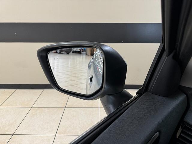2024 Mitsubishi Eclipse Cross SE S-AWC