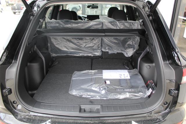 2024 Mitsubishi Outlander SEL 2.5 S-AWC