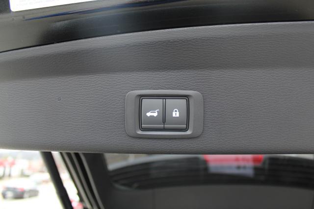 2024 Mitsubishi Outlander SEL 2.5 S-AWC