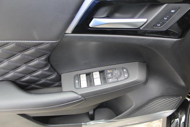 2024 Mitsubishi Outlander SEL 2.5 S-AWC