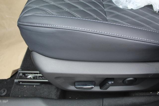2024 Mitsubishi Outlander SEL 2.5 S-AWC