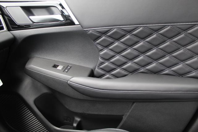 2024 Mitsubishi Outlander SEL 2.5 S-AWC