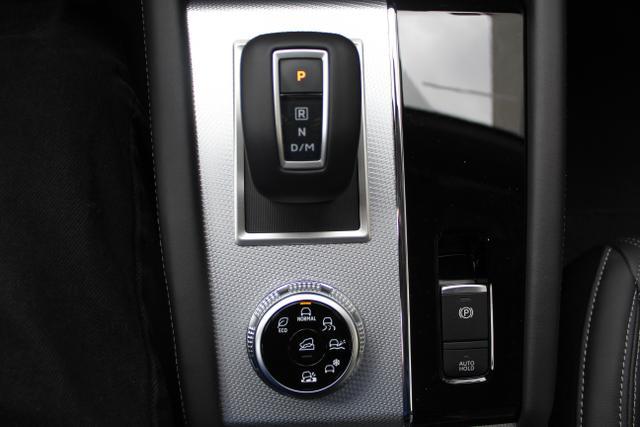 2024 Mitsubishi Outlander SEL 2.5 S-AWC