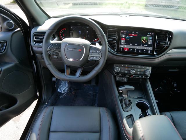 2024 Dodge Durango R/T AWD