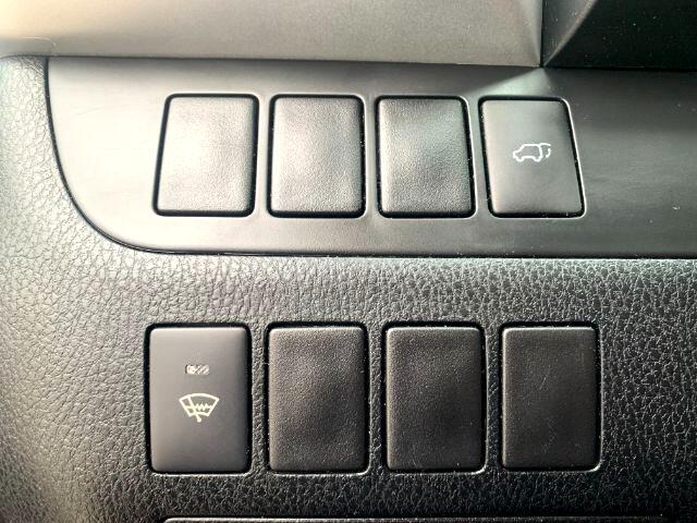 2014 Toyota Highlander XLE V6
