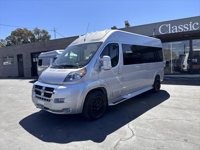 Classic Vans See Cars for Sale in 25700 Mission Boulevard Hayward