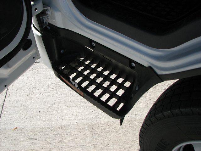 2023 Chevrolet 5500XD LCF Diesel Base
