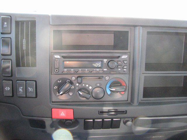2023 Chevrolet 5500XD LCF Diesel Base
