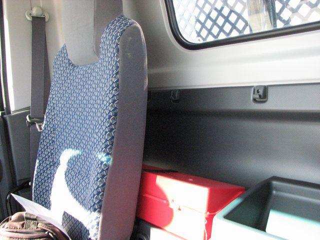 2023 Chevrolet 5500XD LCF Diesel Base