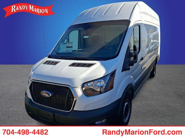 2023 Ford Transit Cargo Van Base for sale in Statesville, NC