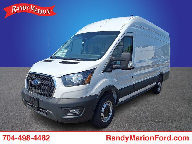 2023 Ford Transit Cargo Van Base for sale in Statesville, NC