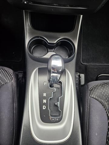 2013 Dodge Journey American Value Pkg
