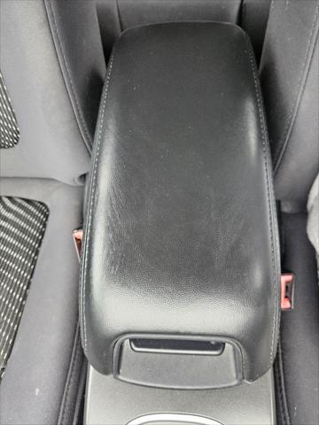 2013 Dodge Journey American Value Pkg