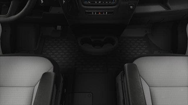 2024 RAM Ram ProMaster RAM PROMASTER 2500 TRADESMAN CARGO VAN HIGH ROOF 136 WB 2024 RAM Ram ProMaster RAM PROMASTER 2500 TRADESMAN CARGO VAN HIGH ROOF 136 WB