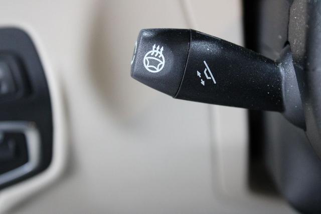 2022 Mercedes-Benz GLC 4MATIC SUV