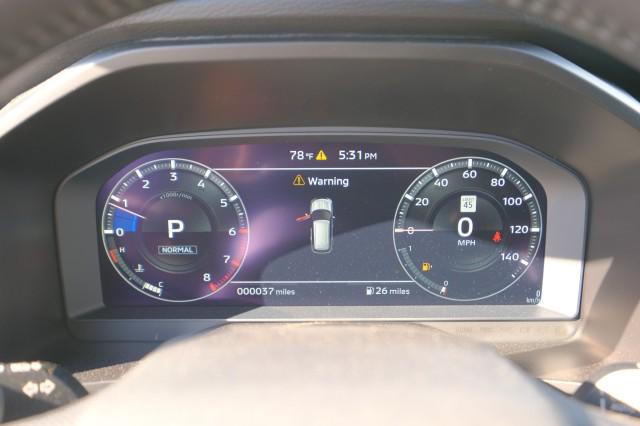 2024 Mitsubishi Outlander SEL 2.5 S-AWC