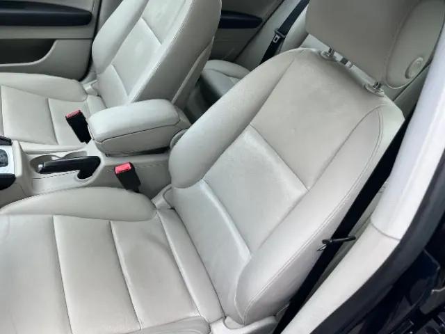 2011 Audi A3 2.0T Premium