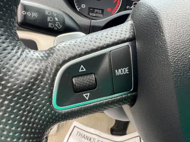 2011 Audi A3 2.0T Premium