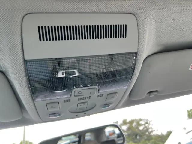 2011 Audi A3 2.0T Premium