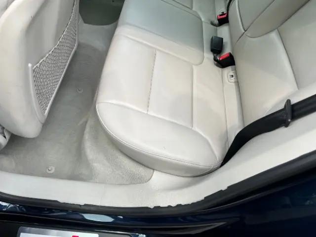 2011 Audi A3 2.0T Premium