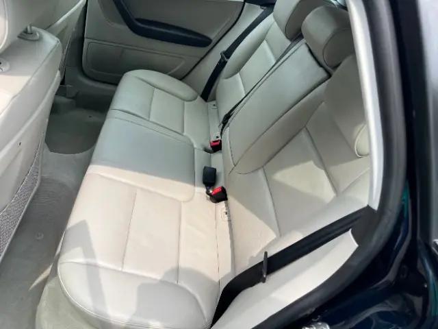 2011 Audi A3 2.0T Premium