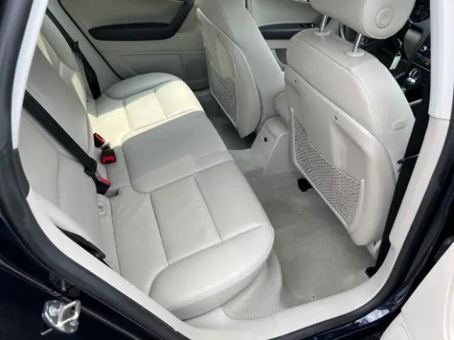 2011 Audi A3 2.0T Premium