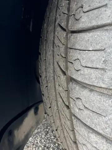 2011 Audi A3 2.0T Premium