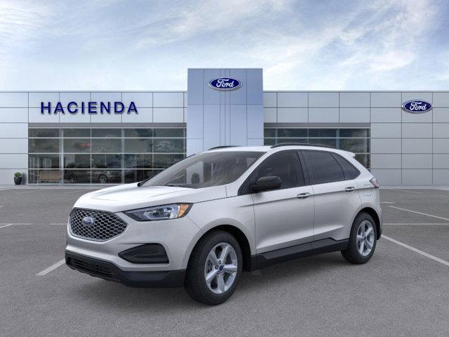 2024 Ford Edge SE for sale in Alice, TX