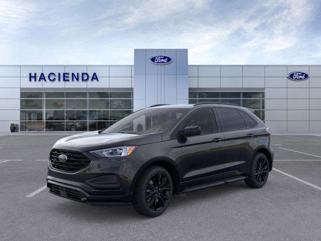 2024 Ford Edge SE for sale in Alice, TX