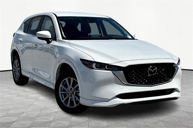 2024 Mazda CX-5 2.5 S Select for sale in New Castle, DE