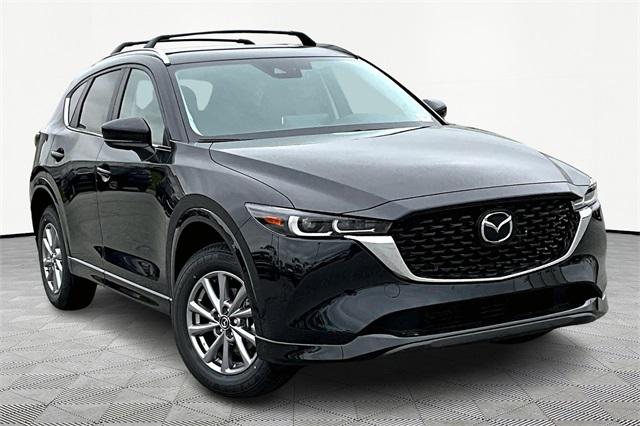 2024 Mazda CX-5 2.5 S Select for sale in New Castle, DE