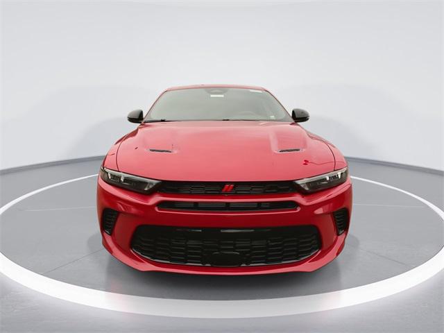 2024 Dodge Hornet DODGE HORNET GT AWD