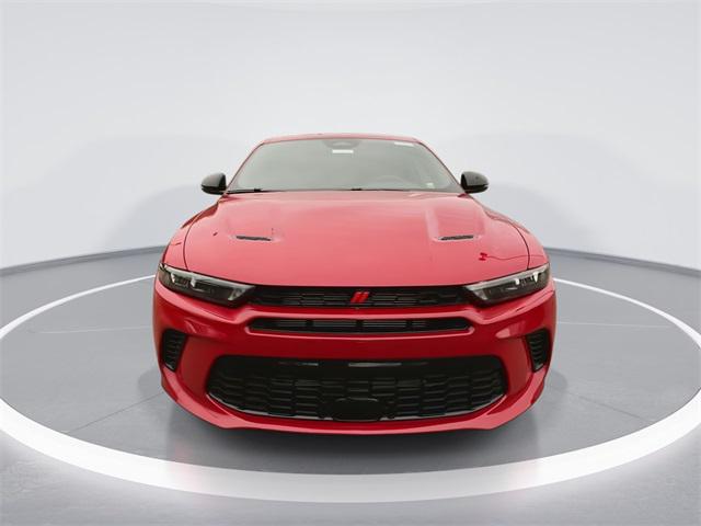 2024 Dodge Hornet DODGE HORNET GT AWD