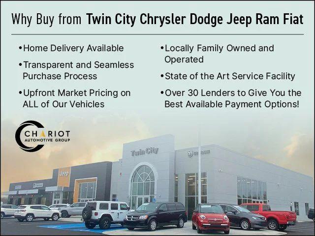 2022 Jeep Grand Cherokee 4xe Summit Reserve 4x4
