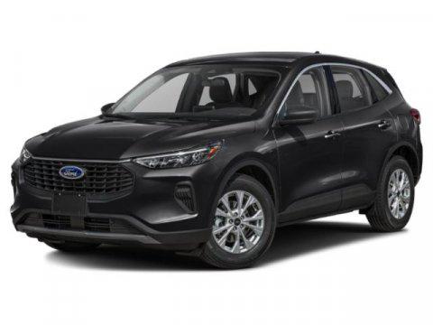 2024 Ford Escape Active for sale in Sioux City, IA