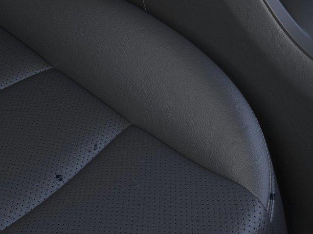 2024 GMC Terrain AWD SLT