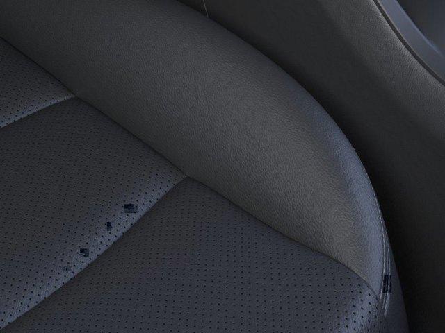 2024 GMC Terrain AWD SLT