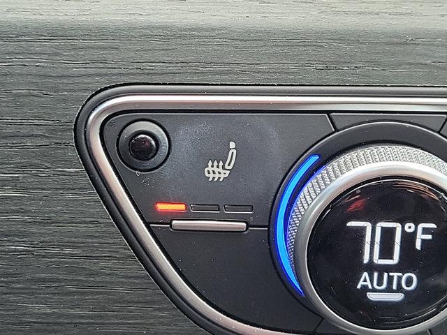 2020 Audi A4 Premium 45 TFSI quattro S tronic