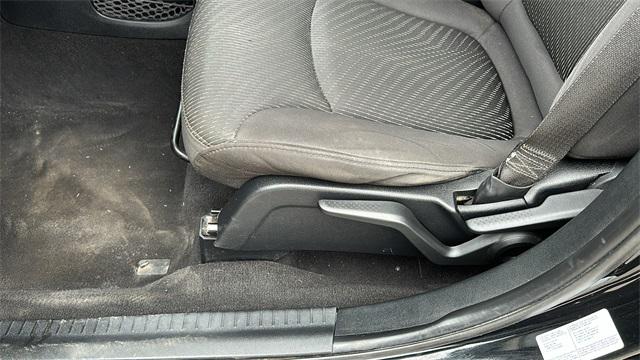 Used 2014 Dodge Journey For Sale in Waterford Twp, MI