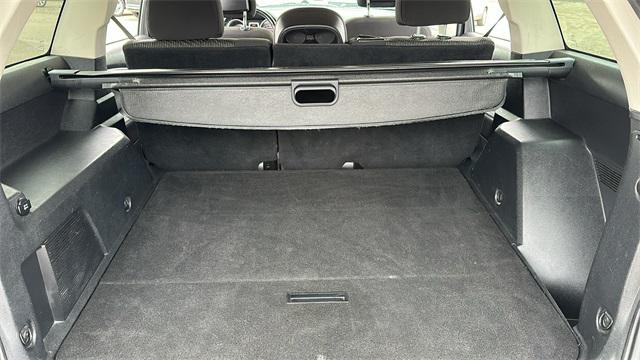 Used 2014 Dodge Journey For Sale in Waterford Twp, MI