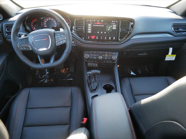 2024 Dodge Durango R/T AWD