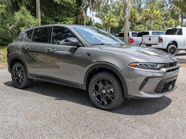 2024 Dodge Hornet DODGE HORNET GT AWD