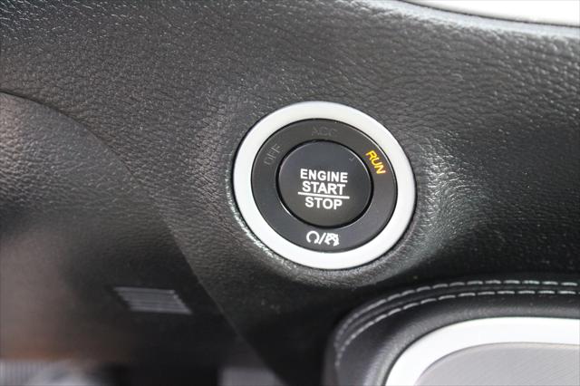 2021 Dodge Challenger SXT AWD