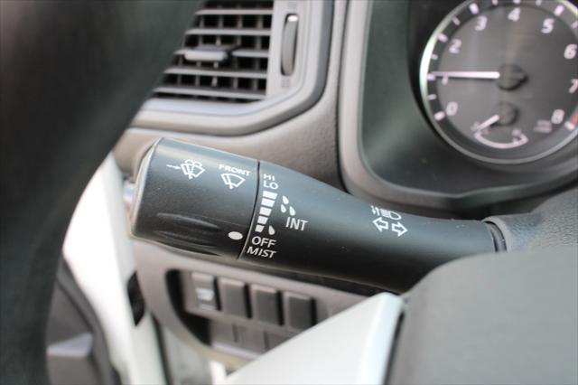 2022 Nissan Titan Crew Cab SV 4x4