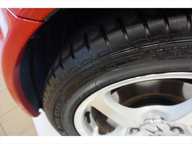 2001 Honda S2000 RWD