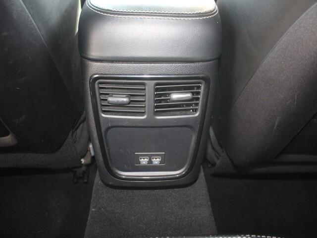 2021 Chrysler 300 300S